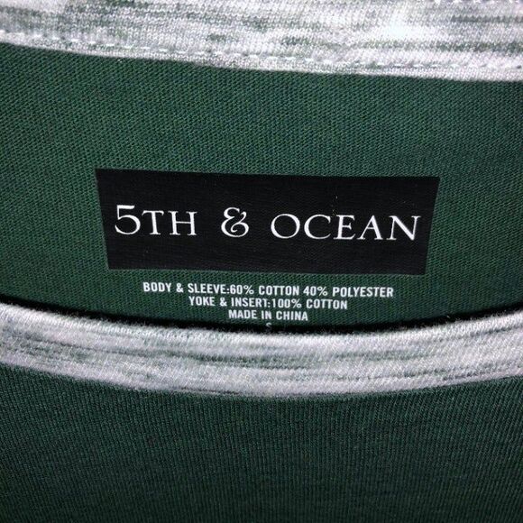 OREGON DUCKS SHIRT NWT SZ S - Picture 2 of 4